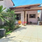 Casa com 2 dormitórios à venda, 80 m² por R$ 490.000,00 - Itaipuaçu - Maricá/RJ