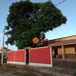 Casa com 2 dormitórios à venda, 111 m² por R$ 270.000,00 - Bananeiras - Araruama/RJ