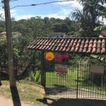 Terreno à venda, 783 m² por R$ 300.000,00 - Vila Progresso - Niterói/RJ