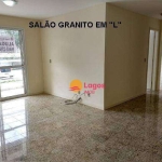 Apartamento com 2 quartos, 80 m² por R$ 320.000 - Maria Paula - São Gonçalo/RJ