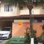 Casa com 2 dormitórios à venda, 65 m² por R$ 260.000,00 - Maria Paula - São Gonçalo/RJ