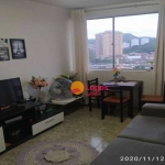 Apartamento com 2 dormitórios à venda, 65 m² por R$ 210.000,00 - Fonseca - Niterói/RJ