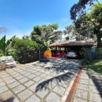 Casa com 4 dormitórios à venda, 200 m² por R$ 1.100.000,00 - Maria Paula - Niterói/RJ