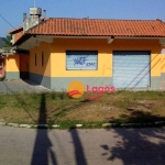 Loja à venda, 141 m² por R$ 380.000,00 - Spar (Inoã) - Maricá/RJ