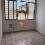 Apartamento à venda, 32 m² por R$ 135.000,00 - Centro - Niterói/RJ