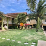 Casa com 3 dormitórios à venda, 230 m² por R$ 780.000,00 - Barra de Maricá - Maricá/RJ