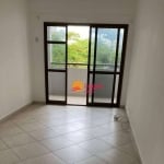 Apartamento à venda, 96 m² por R$ 420.000,00 - Granja dos Cavaleiros - Macaé/RJ