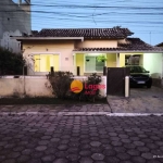 Casa à venda por R$ 430.000,00 - Várzea das Moças - Niterói/RJ