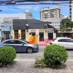 Loja à venda, 400 m² por R$ 4.500.000,00 - Santa Rosa - Niterói/RJ