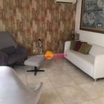 Sala à venda, 27 m² por R$ 300.000,00 - Icaraí - Niterói/RJ