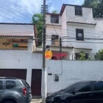 Casa com 3 dormitórios à venda por R$ 850.000,00 - Ingá - Niterói/RJ