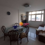 Apartamento à venda, 117 m² - Santa Rosa - Niterói/RJ