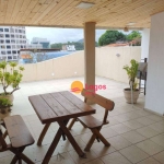 Apartamento com 2 dormitórios à venda, 70 m² por R$ 320.000,00 - Centro - Niterói/RJ