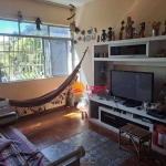 Apartamento à venda, 68 m² por R$ 380.000,00 - Ingá - Niterói/RJ