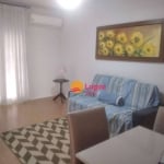 Apartamento com 2 dormitórios à venda, 65 m² por R$ 580.000,00 - Santa Rosa - Niterói/RJ