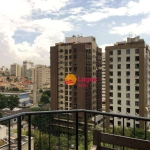 Apartamento com 2 dormitórios à venda, 60 m² por R$ 490.000,00 - Icaraí - Niterói/RJ