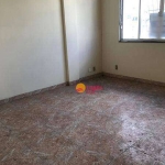 Apartamento com 3 dormitórios à venda, 80 m² por R$ 750.000,00 - Icaraí - Niterói/RJ