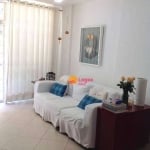 Apartamento à venda, 78 m² por R$ 575.000,00 - Boa Viagem - Niterói/RJ