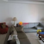 Apartamento à venda, 184 m² por R$ 1.450.000,00 - Icaraí - Niterói/RJ