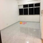 Oportunidade negócio Centro 2 dormitórios à venda, 89 m² por R$ 215.000 - Centro - Niterói/RJ