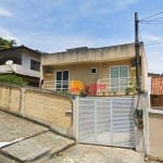 Casa com 3 dormitórios à venda, 253 m² por R$ 1.798.000,00 - São Francisco - Niterói/RJ