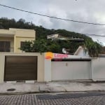 Casa com 4 quartos por R$ 1.500.000 - São Francisco /RJ