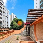 Casa de Vila com 4 dormitórios à venda por R$ 790.000 - Ingá - Niterói/RJ