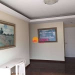 Apartamento à venda, 88 m² por R$ 850.000,00 - Icaraí - Niterói/RJ