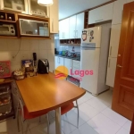 Apartamento à venda, 105 m² por R$ 950.000,00 - Icaraí - Niterói/RJ