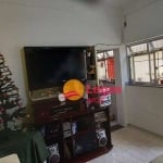 Casa com 2 dormitórios à venda, 60 m² por R$ 230.000,00 - Venda da Cruz - São Gonçalo/RJ