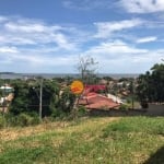 Terreno à venda, 402 m² por R$ 130.000,00 - Itapeba - Maricá/RJ