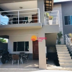 Casa com 5 dormitórios à venda, 329 m² por R$ 1.500.000,00 - Maravista - Niterói/RJ