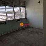 Casa à venda, 853 m² por R$ 2.100.000,00 - Fonseca - Niterói/RJ