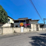 Galpão à venda, 500 m² por R$ 2.500.000,00 - Ilha da Conceição - Niterói/RJ