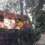 Casa com 2 dormitórios à venda, 70 m² por R$ 380.000,00 - Várzea das Moças - Niterói/RJ