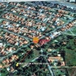 Área à venda, 1000 m² por R$ 800.000,00 - Ponta Grossa - Maricá/RJ