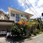 Casa à venda por R$ 1.300.000,00 - Badu - Niterói/RJ