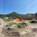 Terreno à venda, 480 m² por R$ 145.000,00 - Morada Das Águias (Itaipuaçu) - Maricá/RJ