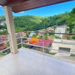 Casa com 4 dormitórios à venda por R$ 980.000,00 - Pendotiba - Niterói/RJ