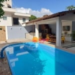 Casa com 3 dormitórios à venda, 169 m² por R$ 700.000,00 - Rio do Ouro - Niterói/RJ