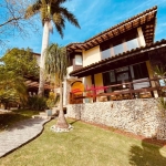 Casa com 4 dormitórios à venda, 563 m² por R$ 2.850.000,00 - Camboinhas - Niterói/RJ