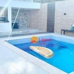 Casa à venda, 550 m² por R$ 2.999.999,00 - Piratininga - Niterói/RJ