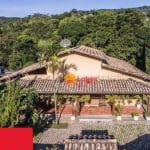 Casa à venda, 304 m² por R$ 2.000.000,00 - Vila Progresso - Niterói/RJ