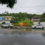 Terreno à venda, 900 m² por R$ 420.000,00 - Itaipuaçu - Maricá/RJ