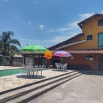 Casa à venda, 600 m² por R$ 1.280.000,00 - Inoã - Maricá/RJ