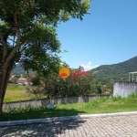 Terreno à venda, 257 m² por R$ 160.000,00 - Flamengo - Maricá/RJ