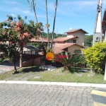 Casa à venda, 120 m² por R$ 550.000,00 - Sape - Niterói/RJ