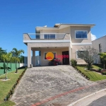 Casa com 3 dormitórios à venda, 230 m² por R$ 1.100.000,00 - Inoã - Maricá/RJ