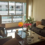 Apartamento com 4 dormitórios à venda, 109 m² por R$ 620.000,00 - Ingá - Niterói/RJ