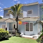 Casa com 4 dormitórios à venda por R$ 1.700.000,00 - Ingá - Niterói/RJ